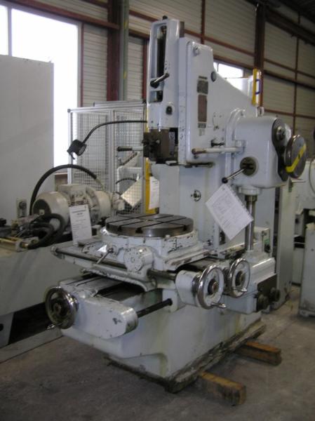 Robôs industriais-1